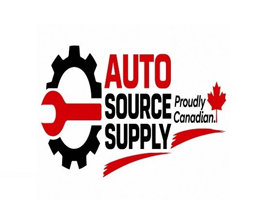 Auto Source Supply